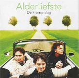 Alderliefste De Franse Slag