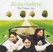 Alderliefste De Franse Slag