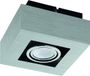 EGLO Loke 1 LED-plafondlamp