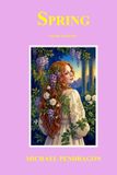 SPRING: Independently Published Spring: Vernal Verses Paperback