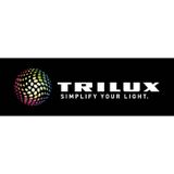 Trilux ZBMC 6923400 montagebeugel