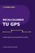 RECALCULANDO TU GPS: CUANDO PARECE QUE HAS PERDIDO EL RUMBO