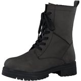 MARCO TOZZI Dames Bootie Laced 2-25286-43