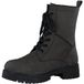 MARCO TOZZI Dames Bootie Laced 2-25286-43