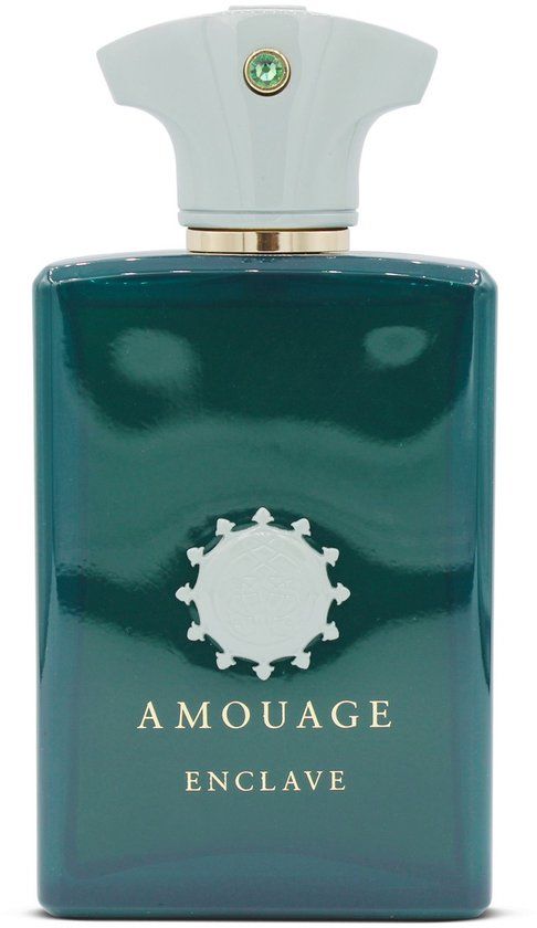 Amouage Eau de Parfum / 100 ml / Unisex