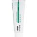Vivera Dentifrice Anti-Cavité 2x125ml