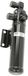 Nissens 95107 Airconditioning
