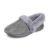 SKECHERS UNO COZY ON AIR
