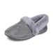 SKECHERS UNO COZY ON AIR