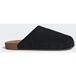 ADIDAS SPORTSWEAR Muiltjes 'Adimule' zwart