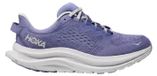 Hoka One One Kawana 2 1147913WND Chaussures