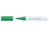 Pilot Pintor Marqueur de peinture citron vert