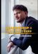 Leadership & Toxic Patterns: The Art of Leading in a Chaotic World — Identify Manipulation, Think Clearly, and Take Control