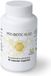 N&N Nova Nutricion Pro-Biotic 40.000 30 capsules végétales