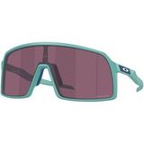 Oakley Sutro Matte Pacific Zonnebril
