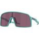 Oakley Sutro Matte Pacific Zonnebril