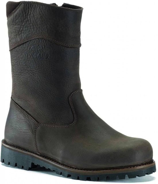 Olang Montreal caffe snowboots heren