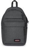 Eastpak Day Pak'r Pro Authentic Original Sac à dos - Black Denim