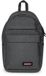 Eastpak Day Pak'r Pro Authentic Original Sac à dos - Black Denim