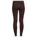 Björn Borg sportlegging - bruin