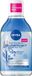 NIVEA Micellaire reinigingswater met 5% serum, 400 ml