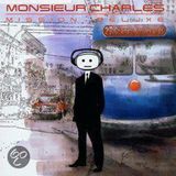 Mission Deluxe CD