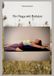 Yin Bol Yin Yoga mit Bolster