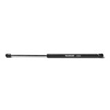 Monroe ML5219 Maxlift gasveer kofferbak | Compatibel met: SKODA OCTAVIA I
