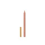 L'Oréal Paris Color Riche Lipliner 630 Beige a Nu