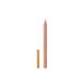 L'Oréal Paris Color Riche Lipliner 630 Beige a Nu