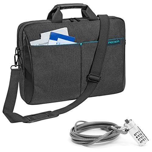 Pedea Lifestyle / - / 4048466931106