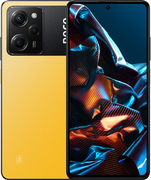 POCO  X5 Pro 5G / 256 GB / 