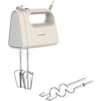 Terraillon Elektrische mixer Sunrise Crème