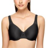 Wacoal B Beauty Beha Zwart 75E