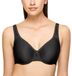 Wacoal B Beauty Beha Zwart 75E