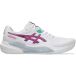 Asics Gel-Challenger 15 Clay 1041a508 102 39