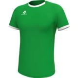 Piu Adrenalina 1507 Toronto Jersey