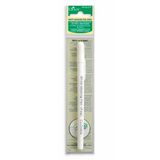 Clover Markeerstift, wit, c1
