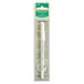 Clover Markeerstift, wit, c1
