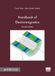 Handbook of electromagnetics
