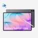 Samsung SM-X940NZAREUB / WiFi / 256 GB / Grijs