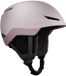 Atomic Revent Lite Skihelm Paars M