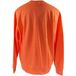 Avnier Sweatshirt col rond Encore V3