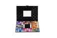 Mya Aromya Mya Palette 110 Shadows No. 400110