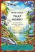 How Does That Work: 250 Fascinating Questions & Answers Plus 100 Weird Technology Facts, How does Wi-Fi work? Why do airplanes fly? How does a robot know what to do?