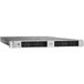Cisco Secure Network Server 3615 firewall (matériel) 1U Mini