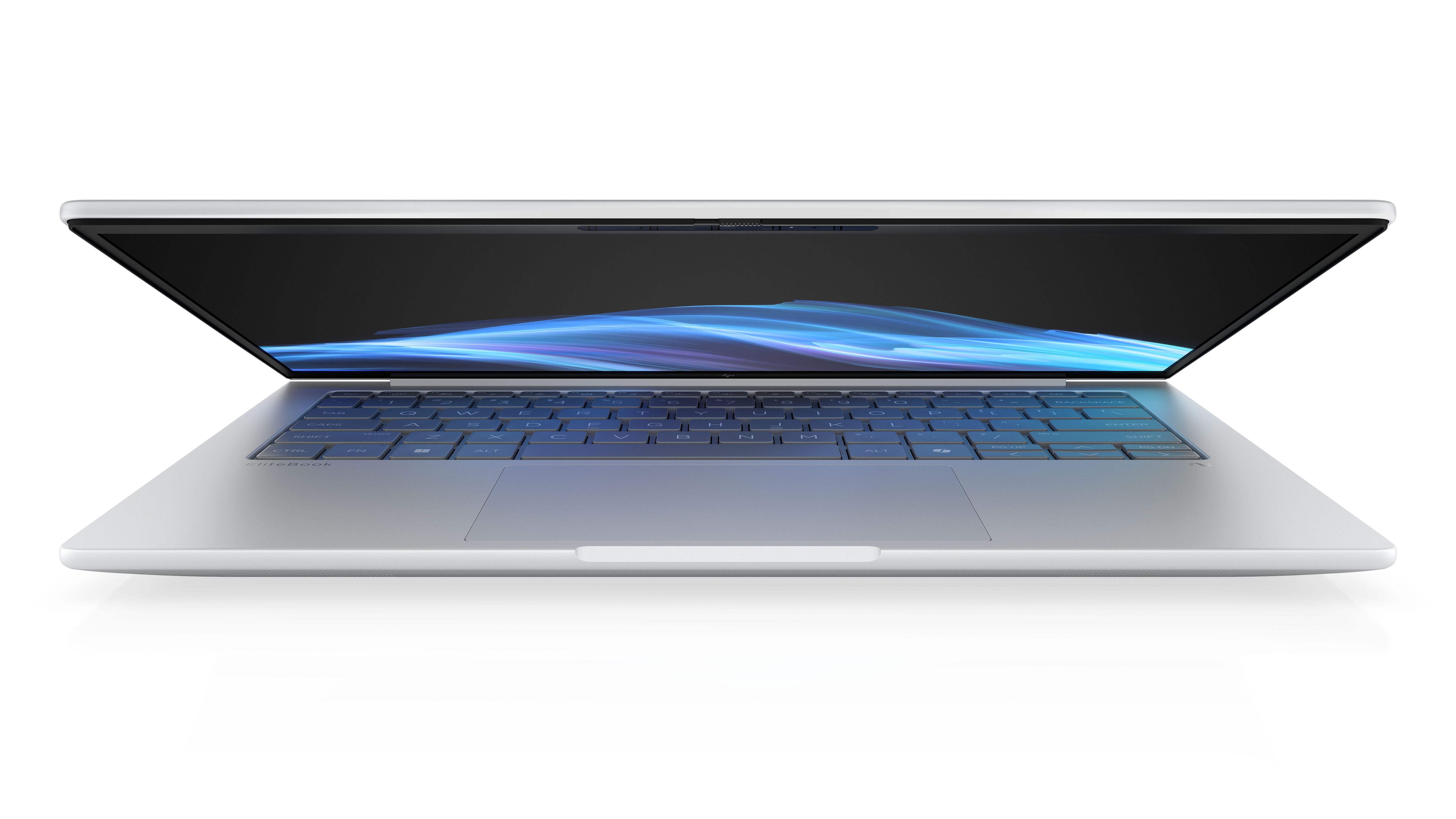 HP / EliteBook / EB8G1i14