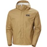 Helly Hansen Loke Waterdichte jas