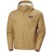 Helly Hansen Loke Waterdichte jas
