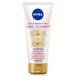 NIVEA LUMINOUS630® Body Cream Anti-striae & pigmentvlekken, bodylotion compenseert verschillen in huidtint, lichte textuur en hydrateert 48 uur (200 ml)